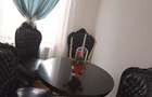 Casă cu 3 camere cu Teren 1000 Mp în Valea Borcutului - 6