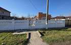 Casa + teren de vanzare, Com. Tudor Vladimirescu, Jud. Galati - 10