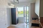 Apartament cu 2 camere decomandat în Copou - 15