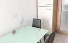 Apartament cu 3 camere in Oradea, Prima Onestilor,A2698 - 6