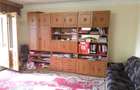 Apartament decomandat cu 4 camere - 2