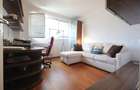 Apartament cu 3 camere decomandat în Colentina - 4