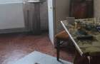 Apartament cu 2 camere decomandat în Tractorul - 2