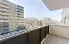 Apartament structura frumoasa, terasa, parcare rezervata,Urban Plaza - 15