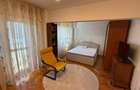 Apartament cu 3 camere decomandat în Ștefan cel Mare - 6