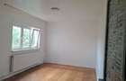 Apartament cu 2 camere decomandat în Lipovei - 2