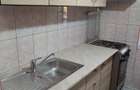 Vand apartament 4 camere, Slatina, Olt - 4
