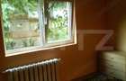 Apartament cu 2 camere semidecomandat în Complex Studențesc - 4