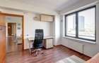 Apartament cu 3 camere decomandat în Ultracentral - 3
