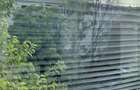 Garsonieră decomandată în Baicului - 11
