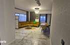 Apartament 3 camere 2 bai terasa Sibiu Turnisor - 8
