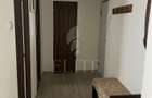Apartament 3 camere in zona FANTANELE