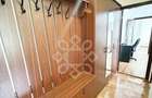 Apartament cu 2 camere decomandat în Iosia - 8