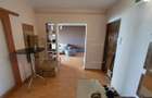 Apartament cu 2 camere decomandat în Tătărași - 3