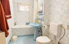 De inchiriat apartament 3 camere Titulescu - 8