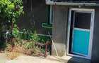 Casă cu 6 camere cu Teren 2880 Mp în Mișca - 4