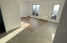 Apartament cu 2 camere semidecomandat în Libertății - 2