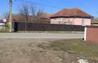 Casa de vanzare Cetate , HD Dolj - 1