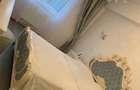 Apartament arena nationala - 3