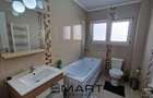 Apartament cu 3 camere 2 bai Calea Cisnadiei - 8