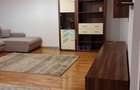 Chitila - Cartierul German | 3 Camere | Parcare subterana | Boxa | - 3