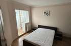 Apartament cu 2 camere decomandat în Canta - 1