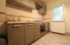 Apartament cu 2 camere semidecomandat în Olimpia-Stadion - 9