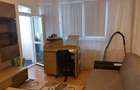 Apartament cu 2 camere în Central - 5