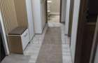 Apartament cu 2 camere decomandat în Timișoara - 7