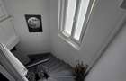 Apartament cu 3 camere decomandat în P-ța Rosetti - 20