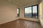 The Class Villas 3 casa 4 camere - 13