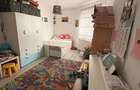 Casă cu 3 camere cu Teren 200 Mp în Bucureștii Noi - 9