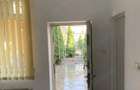 Casă cu 4 camere cu Teren 570 Mp în Burdea - 7