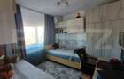 Super oferta! Apartament 2 camere de vanzare-Blaj - 7