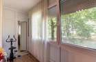 Apartament cu 2 camere decomandat în Rogerius - 5