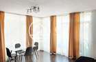 Apartament cu 3 camere decomandat în Oradea - 3