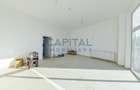 Spațiu comercial, de 44.490001678467 mp, în Mărăști - 3