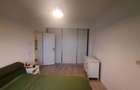 Apartament cu 2 camere semidecomandat în Dumbrăvița - 13