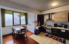Apartament cu 2 camere decomandat în Titan - 16