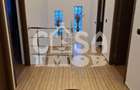 Vila P+M in Viforata, jud. Dambovita - 2