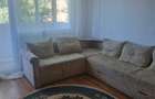 Apartament cu 2 camere semidecomandat în Astra - 2
