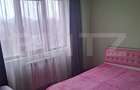 Casa de vanzare, 500 mp, zona Sendreni - 18