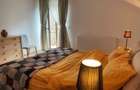 Casa noua 160 mp | Curte 500 mp | Mobilata | Centrala proprie | Str. Valea Ghinzii, Bistrita - 4