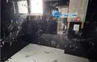 Apartament 2 camere-Incalzire pardoseala-str. Alunului-Prel. Ghencea - 13