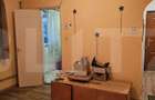 Apartament cu 2 camere semidecomandat în Simeria - 1