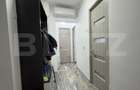 Apartament cu 2 camere decomandat, mobilat în 1 Mai - 9