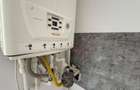 Pallady Villas & Apartaments - 2 camere - Direct Dezvoltator - 10