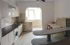 Apartament cu 3 camere decomandat în Vasile Aaron - 2