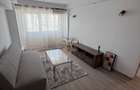 Oltenitei, inchiriez apartament 2 camere proaspat zugravit, mobila noua, centrala - 3