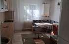 Apartament 3 camere,2 bai, 72 MP, bucatarie si beci mare ,parter inalt - Bd . Traian -Hunedoara - 4